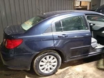 Passenger Side View Mirror Power Non-heated Glass Fits 08-10 Sebring 2147567. Fixed Price $76.00.