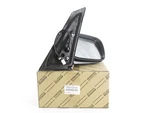 Genuine Oem Toyota 87910-47101 Passenger Side Outer Mirror 2004-2009 Prius. Fixed Price $274.47.