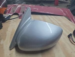 2001-2005 Chrysler Sebring Coupe Power Door Mirror Driver Left Lh Oem. Fixed Price $20.00.