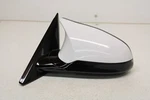 Bmw M4 Left Door Mirror Auto Dimming Rear View Blind Spot F82 F83 Oem 2015-2017. Fixed Price $424.99.