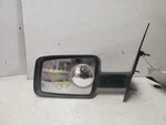 1988-1997 Chevrolet Astro Van/safari Left Side View Mirror. Fixed Price $55.00.