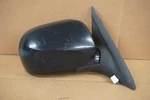 2009 2010 Subaru Forester Right Passenger Side View Mirror Oem E4022793. Fixed Price $56.17.