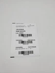 Driver Side View Mirror Power Platinum Camera Fits 13-16 Pathfinder 347383. Fixed Price $135.00.