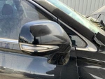 Passenger Side View Mirror Power With Memory Oem 10-12 Lexus RX350 1369354. Fixed Price $221.63.