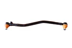 Fits Daf CF65 Draglink Rota Euro Part No 1405309 1405499 1710966. Fixed Price $177.19.