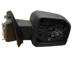 Oem 18-20 Ford F-150 Right Side View Door Mirror Housing JL34-17682-BE. Fixed Price $58.95.
