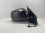 2014-2017 Dodge Journey Right Passenger Side Power View Mirror Oem, 128-11325. Fixed Price $104.99.