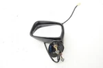 2000-2005 Toyota MR2 Spyder Driver Left Side View Door Mirror. Fixed Price $161.11.