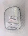 Lexus Oem Outer Rear View Mirror Rh, 87901-48040 For RX330/350, RX400H. Fixed Price $238.22.