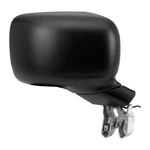 CH1321440 New Replacement Passenger Side Door Mirror Fits 2015-22 Jeep Renegade. Fixed Price $343.00.