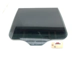 2018-2023 Ford Expedition Right Passenger Rear Door Window Glass Oem.. Fixed Price $129.99.