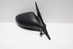 1995 Dodge Neon Pessenger Side Power View Fixed Door Mirror Oem, 128-01332. Fixed Price $28.99.