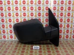 2004 2005 2006-2015 Nissan Titan Passenger Side View Manual Door Mirror Oem. Fixed Price $49.99.