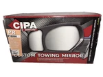 Cipa 10200 Custom Towing Mirrors Pair. Fixed Price $39.99.