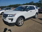 Passenger Side View Mirror Power Manual Folding Fits 18-19 Explorer 1875035. Fixed Price $124.99.