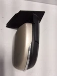2015-2018 Ford Edge Passenger Side View Mirror W/o Memory W/blind Spot Alert. Fixed Price $150.00.