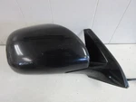 2003-2009 Toyota 4RUNNER Passenger Power Heated Door Mirror Oem Lkq. Fixed Price $125.08.