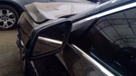 Driver Side View Mirror Power Heated Fits 09-12 Bmw 750I 6257114. Fixed Price $141.89.