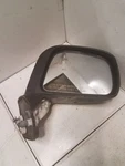 Passenger Right Rh Side Mirror Manual Sedan 2009 Versa Assembly Oem. Fixed Price $62.95.