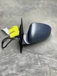 08-12 Oem Buick Enclave Left Driver Side Power 14 Wire Mirror Original Used Unit. Fixed Price $95.00.