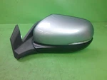 19-22 Honda Pilot Driver Left Heated Signal Memory Mirror Lunar Silver Oem. Fixed Price $269.99.