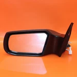 Nissan Altima Mirror Left Driver 2007 2008 2009 2010 2011 2012 96302-ZX00B Oem. Fixed Price $112.50.