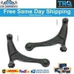 Trq Front Lower Control Arm W/ Ball Joint Lh/rh Pair For 2006-14 Honda Ridgeline. Fixed Price $194.94.