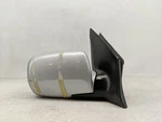 2003-2008 Honda Pilot Passenger Right Side View Power Door Mirror Silver T222I. Fixed Price $55.59.