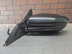 2016-21 Honda Civic Oem Lh Left Driver Heated Mirror Black 5WIRE 1326L. Fixed Price $169.99.