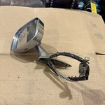 69 70 71 Chevrolet Camaro Nova Impala Ss Lh Chrome Remote Mirror Orig Gm. Fixed Price $60.00.