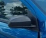 17-22 Chevrolet Spark Right Passenger Manual Door Mirror Oem Lkq. Fixed Price $93.28.
