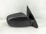 2007-2012 Hyundai Santa Fe Passenger Right Side View Power Door Mirror WV6BO. Fixed Price $125.29.