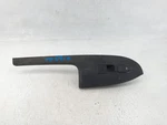 2005-2007 Honda Accord Driver Left Door Master Power Window Switch Zseoz. Fixed Price $39.29.