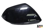 Audi SQ8 Right Passenger Side Mirror Cap Cover 4M8857528A 2019 - 2025 Oem. Fixed Price $156.74.