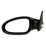 For 2002-2004 Altima Front Left Mirrors Paintable Plastic Q. Fixed Price $66.95.