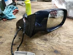 Passenger Side View Mirror Power Lighting Package Fits 13-15 Audi Q7 685340. Fixed Price $194.99.