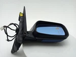 Bmw 3 Series Door Mirror O/s 1998-2006 4 Saloon Rh. Fixed Price $55.02.
