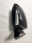 Driver Side View Mirror Power Sedan Heated Fits 12-14 Genesis 399895. Fixed Price $84.24.
