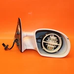 Bmw M3 Mirror Right Passenger 1995 1996 1997 1998 1999 51162253828 Coupe Oem. Fixed Price $269.10.