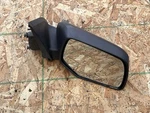 2008 2009 2010 Ford Escape Driver Right Side 3 Wire Power Door Mirror. Fixed Price $49.99.