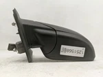 2013-2019 Ford Explorer Driver Left Side View Power Door Mirror Black N970P. Fixed Price $81.56.