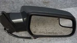10 11 12 13 14 Chevrolet Equinox Passenger Right Side 5 Wire Power Door Mirror. Fixed Price $36.00.