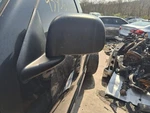 2008 Dodge 2500 Driver Left View Mirror Assembly Manual Oem Used 128-01363L. Fixed Price $100.70.