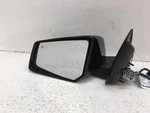 2015-2017 Chevrolet Traverse Lh Driver Door Mirror Rear Side View Aseembly Oem. Fixed Price $77.99.