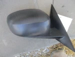 05-10 300 Rh Black Power Mirror Fixed. Fixed Price $44.95.