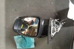2020-2023 Dodge Charger Rh Passenger Door Mirror Side View Oem. Fixed Price $147.34.