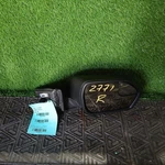 Passenger Side View Mirror Power Manual Folding Fits 20-24 Explorer 592935. Fixed Price $76.91.