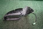 2009 2010 2011 Volvo C30 Front Driver Side Left Powered Door Mirror Oem 30799484. Fixed Price $60.75.