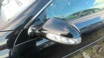 Driver Side View Mirror 209 Type Power CLK350 Fits 06-09 Mercedes 32271789. Fixed Price $115.62.