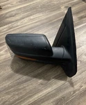2009-2014 Ford F150 Rh Side Passenger Mirror BL34-17682-CE5YGY Oem. Fixed Price $63.00.